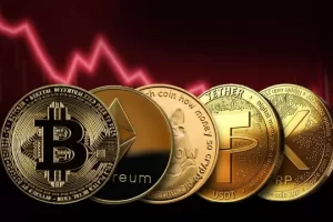 Aprende sobre el trading y las criptomonedas conceptos, Ventajas, beneficios y como entrar a este mundo digital
