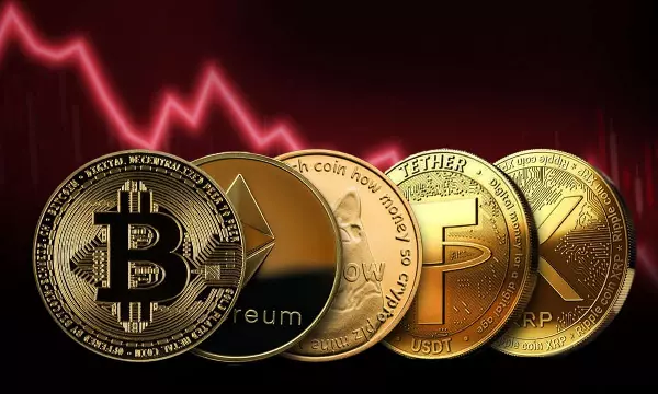 Aprende sobre el trading y las criptomonedas conceptos, Ventajas, beneficios y como entrar a este mundo digital