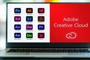 Descubre las ventajas de aprender Adobe para tu carrera y tu creatividad profesional
