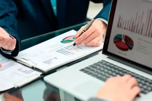 Razones para elegir un curso de asistente contable